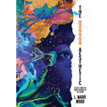 The Horror Aesthetic: Essays from the Dark Corners of the Genre - Hardcover