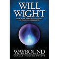 Waybound - Paperback