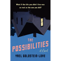 The Possibilities - Hardcover