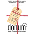 Donum: Creating a Sustainable Gifting Experience - Paperback