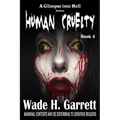 Human Cruelty - Paperback