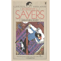 Unnatural Death: A Lord Peter Wimsey Mystery - Hardcover