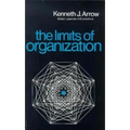 Limits of Organization - Paperback