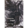 Exploring Gogol - Hardcover