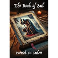 The Book of Sul - Paperback