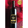 Hidden Gems of America: Wineries & Vineyards - Western America 2019 - Hardcover