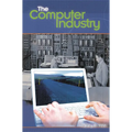 The Computer Industry - Hardcover
