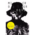Microgroove: Forays Into Other Music - Paperback