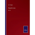 Plutarch's Lives: Vol. III - Paperback