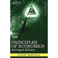 Principles of Economics: Abridged Edition - Hardcover