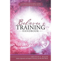 Believer's Training Handbook: A Complete Teaching Guide from Genesis to Revelation - Paperback