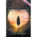 Finding Your Lost Self - Paperback