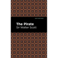 The Pirate - Paperback