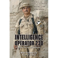 Intelligence Operator 230: In the Service of Canada - Paperback