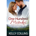 One Hundred Mistakes - Paperback