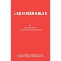 Les Mis�rables - Paperback
