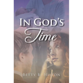 In God's Time - Paperback