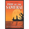 Pride of the Samurai - Paperback