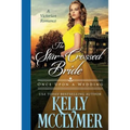 The Star-Crossed Bride - Paperback