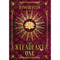 The Steadfast One: A Fae Fantasy Romance - Hardcover