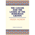 The Czechs and the Lands of the Bohemian Crown - Paperback