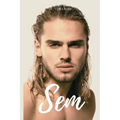 Sem - Paperback