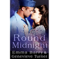 Round Midnight - Paperback