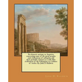 Pre-historic nations; or, Inquiries concerning some of the great peoples and civilizations of antiquity, and their probable relation to a still older - Paperback