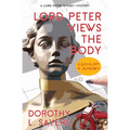 Lord Peter Views the Body (Warbler Classics Annotated Edition) - Paperback