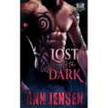 Lost in the Dark - Paperback