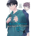 Associate Professor Akira Takatsuki's Conjecture, Vol. 6 (Manga) - Paperback