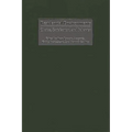 Residential Environments: Choice, Satisfaction, and Behavior - Hardcover