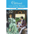 264. Love and The Marquis - Paperback