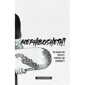 Mephibosheth!: The Search for Identity, Purpose, and Community - Paperback