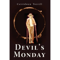 Devil's Monday - Hardcover
