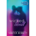 Wicked Bond - Paperback
