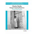 Charles Nicolle, Pasteur's Imperial Missionary: Typhus and Tunisia - Paperback