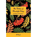 The Witches of Moonlight Ridge - Paperback