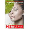 Histress - Paperback