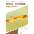 Loach - Weather: From Novice to Expert. Comprehensive Aquarium Fish Guide - Paperback