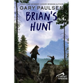 Brian's Hunt - Paperback