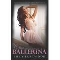 Prima Ballerina: A Feminization Fiction and Transgender Romance - Paperback