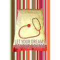 Let Your Dreams Be Your Doctor: Using Dreams to Diagnose and Treat Physical and Emotional Problems - Paperback