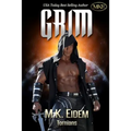 Grim - Paperback