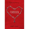 Forbidden - Paperback