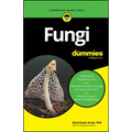 Fungi for Dummies - Paperback