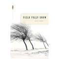 Field Folly Snow - Paperback