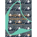 Worlding Love, Gender, and Care: Shigeko Kubota's Sexual Healing - Paperback