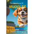 The Adventures of Muggles - Paperback