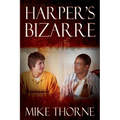 Harper's Bizarre - Paperback